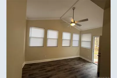 1472 Cameron Road, Broadway, NC 27505 - Photo 3