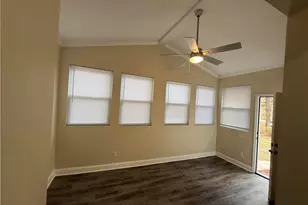 1472 Cameron Rd, Broadway, NC 27505 - Photo 3