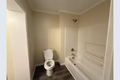 1472 Cameron Road, Broadway, NC 27505 - Photo 7