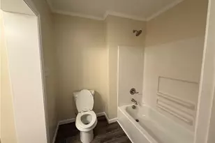 1472 Cameron Rd, Broadway, NC 27505 - Photo 7