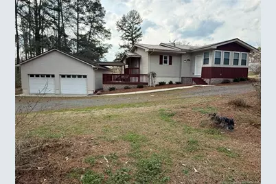 1472 Cameron Road, Broadway, NC 27505 - Photo 1