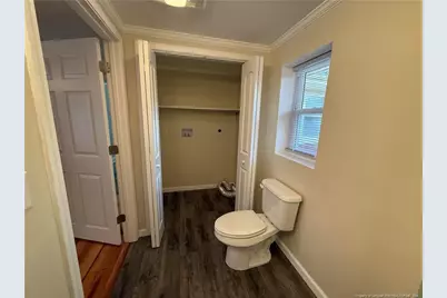 1472 Cameron Road, Broadway, NC 27505 - Photo 13