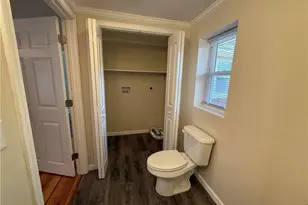 1472 Cameron Rd, Broadway, NC 27505 - Photo 13