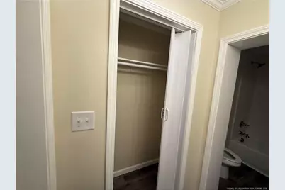 1472 Cameron Road, Broadway, NC 27505 - Photo 9