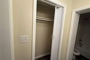 1472 Cameron Rd, Broadway, NC 27505 - Photo 9