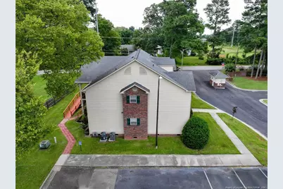 3400 Lainey Lane #D, Fayetteville, NC 28314 - Photo 3