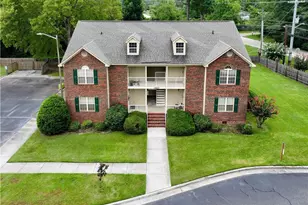 3400 Lainey Ln, Fayetteville, NC 28314 - Photo 1