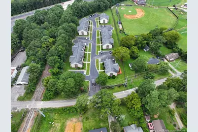 3400 Lainey Lane #D, Fayetteville, NC 28314 - Photo 9