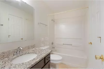 3400 Lainey Lane #D, Fayetteville, NC 28314 - Photo 27