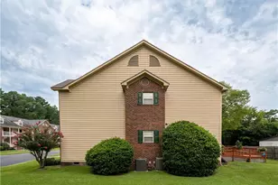 3400 Lainey Ln, Fayetteville, NC 28314 - Photo 15