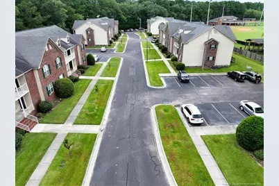 3400 Lainey Lane #D, Fayetteville, NC 28314 - Photo 11