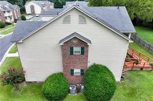 3400 Lainey Ln, Fayetteville, NC 28314 - Photo 5