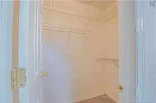 3400 Lainey Ln, Fayetteville, NC 28314 - Photo 43