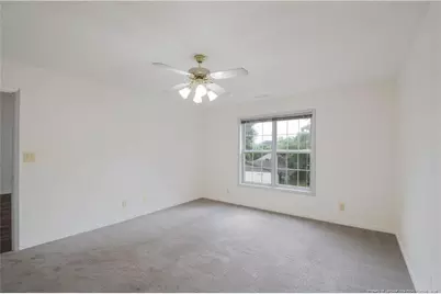 3400 Lainey Lane #D, Fayetteville, NC 28314 - Photo 39