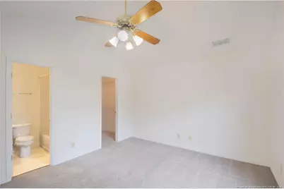 3400 Lainey Lane #D, Fayetteville, NC 28314 - Photo 23