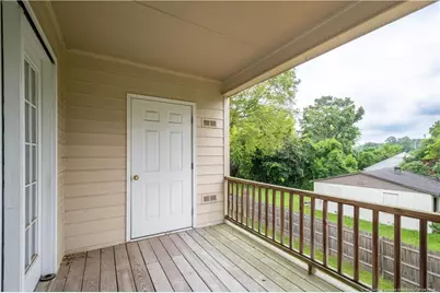 3400 Lainey Lane #D, Fayetteville, NC 28314 - Photo 45