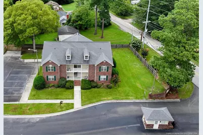 3400 Lainey Lane #D, Fayetteville, NC 28314 - Photo 7