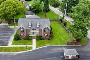 3400 Lainey Ln, Fayetteville, NC 28314 - Photo 7