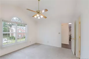 3400 Lainey Ln, Fayetteville, NC 28314 - Photo 25