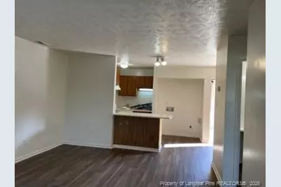 1122 Southwood Drive #5, Fayetteville, NC 28304 - Photo 3