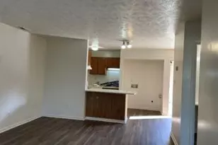 1122 Southwood Dr, Fayetteville, NC 28304 - Photo 3