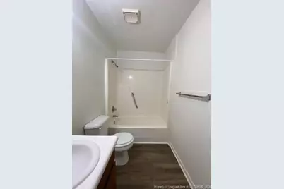 1122 Southwood Drive #5, Fayetteville, NC 28304 - Photo 7