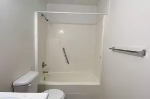 1122 Southwood Dr, Fayetteville, NC 28304 - Photo 7