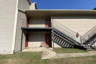 1122 Southwood Dr, Fayetteville, NC 28304 - Photo 1