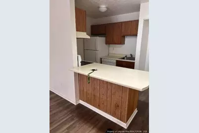 1122 Southwood Drive #5, Fayetteville, NC 28304 - Photo 5