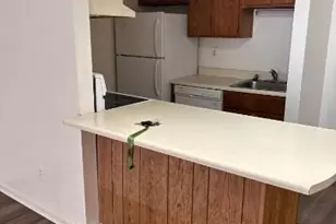 1122 Southwood Dr, Fayetteville, NC 28304 - Photo 5