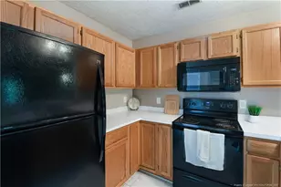 3431 Lainey Ln, Fayetteville, NC 28314 - Photo 15