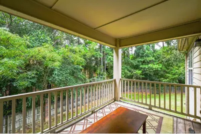 3431 Lainey Lane #D, Fayetteville, NC 28314 - Photo 37