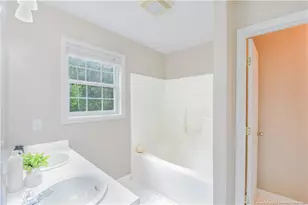 3431 Lainey Ln, Fayetteville, NC 28314 - Photo 27