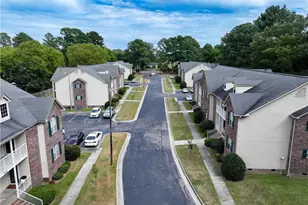 3431 Lainey Ln, Fayetteville, NC 28314 - Photo 7