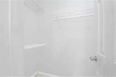 3431 Lainey Lane #D, Fayetteville, NC 28314 - Photo 29