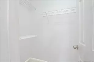 3431 Lainey Ln, Fayetteville, NC 28314 - Photo 29