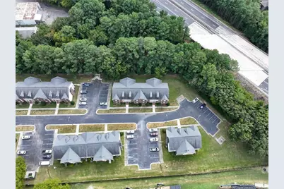 3431 Lainey Lane #D, Fayetteville, NC 28314 - Photo 5