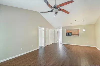 3431 Lainey Lane #D, Fayetteville, NC 28314 - Photo 19