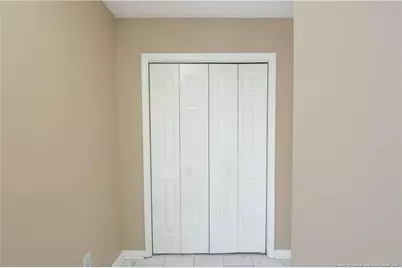 3431 Lainey Lane #D, Fayetteville, NC 28314 - Photo 11