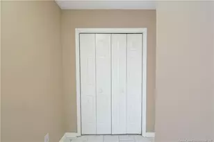 3431 Lainey Ln, Fayetteville, NC 28314 - Photo 11