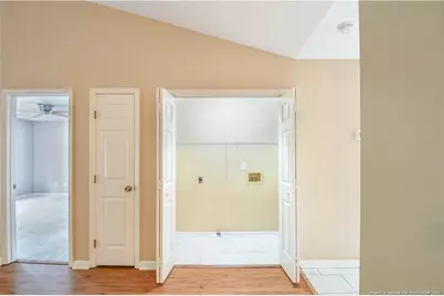 3431 Lainey Lane #D, Fayetteville, NC 28314 - Photo 23