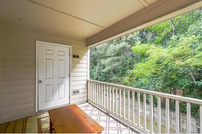 3431 Lainey Lane #D, Fayetteville, NC 28314 - Photo 35