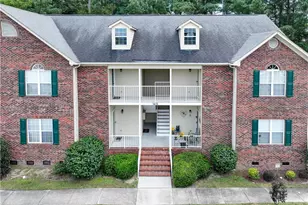 3431 Lainey Ln, Fayetteville, NC 28314 - Photo 1