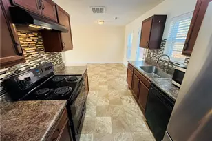 522 Jernigan St, Fayetteville, NC 28306 - Photo 9