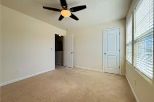 522 Jernigan St, Fayetteville, NC 28306 - Photo 3