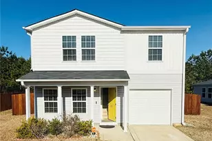 522 Jernigan St, Fayetteville, NC 28306 - Photo 1