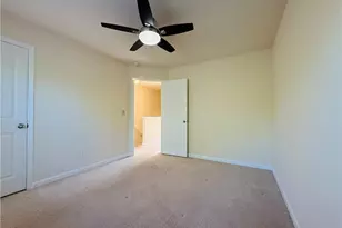 522 Jernigan St, Fayetteville, NC 28306 - Photo 17