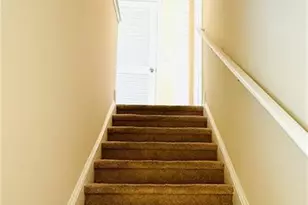 522 Jernigan St, Fayetteville, NC 28306 - Photo 11