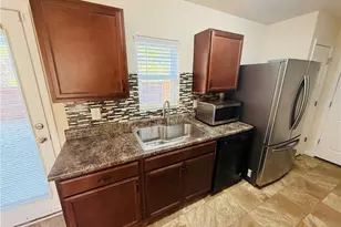 522 Jernigan St, Fayetteville, NC 28306 - Photo 7