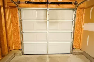 522 Jernigan St, Fayetteville, NC 28306 - Photo 19